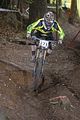 756__DSC0198 (3)